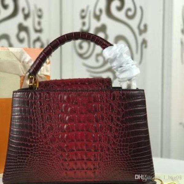2163 2019 designer bag fashion women crossbody bags shoulder bags handbag messenger bag luxury bag 1 1
