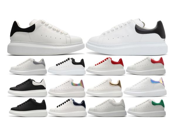 beat designer shoes trainers reflective 3m white leather platform sneakers womens mens alexander flat suede mq sports 
beat designer shoes trainers reflective 3m white leather platform sneakers womens mens alexander flat suede mq sports