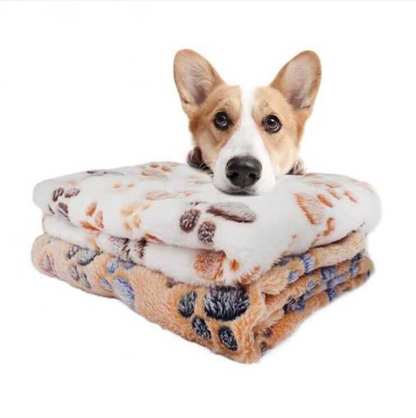 dogs blanket soft dog bed with cute dog paw prints reversible fleece crate pet bed mat machine washable pet bed liner 76*52cm lxl1046a
dogs blanket soft dog bed with cute dog paw prints reversible fleece crate pet bed mat machine washable pet bed liner 76*52cm lxl1046a