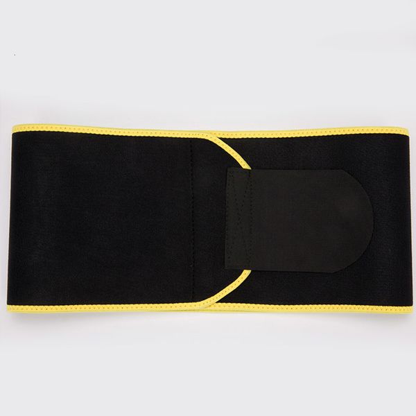 breathable waist adjustable belt slimming fat burning traps weight loss women health phsical therapy anti cellulite tools g2nn
breathable waist adjustable belt slimming fat burning traps weight loss women health phsical therapy anti cellulite tools g2nn