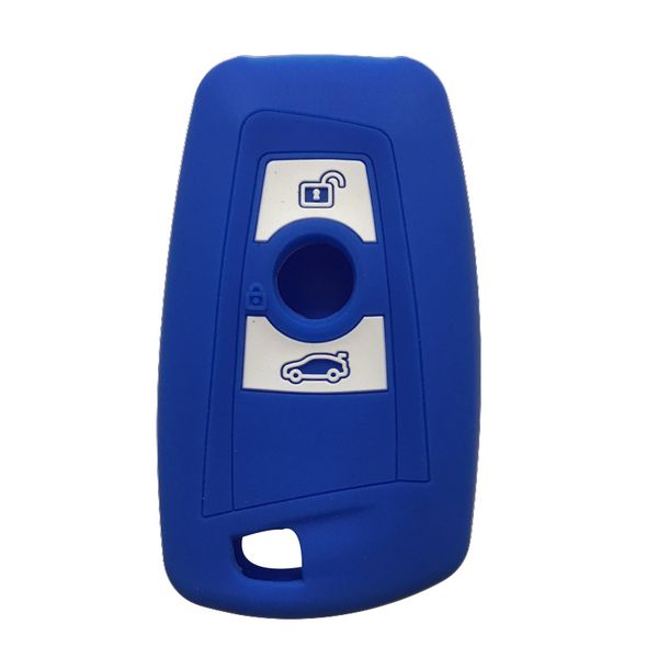 для f30 key cover для 318d key case cover 520 525 f10 f18 118i 320i 1 3 5 7series x3 x4 m3 m4 m5 e34 e36 e90
для f30 key cover для 318d key case cover 520 525 f10 f18 118i 320i 1 3 5 7series x3 x4 m3 m4 m5 e34 e36 e90
