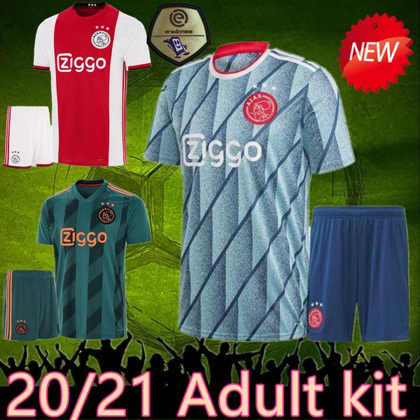 2020 ajax fc soccer jersey ajax football kit van de beek neres nouri dolberg huntelaar ziyech jersey 20 21 ajax away football set, Black
2020 ajax fc soccer jersey ajax football kit van de beek neres nouri dolberg huntelaar ziyech jersey 20 21 ajax away football set, Black