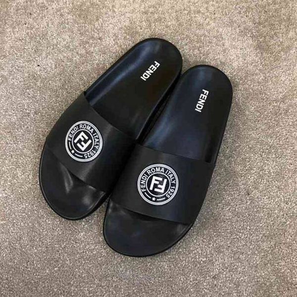 new spring and summer fd high-end brand men's casual shoes comfortable walking fitness men's 38-45 yards leather 2 color, Black
new spring and summer fd high-end brand men's casual shoes comfortable walking fitness men's 38-45 yards leather 2 color, Black