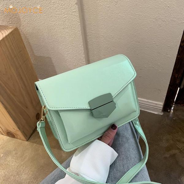 leather shoulder bag ladies fashion elegant messenger women candy color satchel for outdoor shopping traveling ornaments
leather shoulder bag ladies fashion elegant messenger women candy color satchel for outdoor shopping traveling ornaments