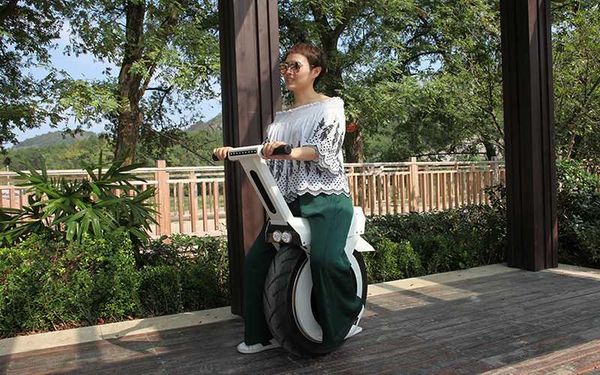 electric scooter mini one wheeled monocycle skateboard for outdoor intelligent 60v 500w electric bicycle big wheel e bike
electric scooter mini one wheeled monocycle skateboard for outdoor intelligent 60v 500w electric bicycle big wheel e bike