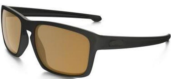 promotion brand polarized sunglasses men women sport cycling glasses goggles designer eyewear 10 colors options ing, White;black
promotion brand polarized sunglasses men women sport cycling glasses goggles designer eyewear 10 colors options ing, White;black