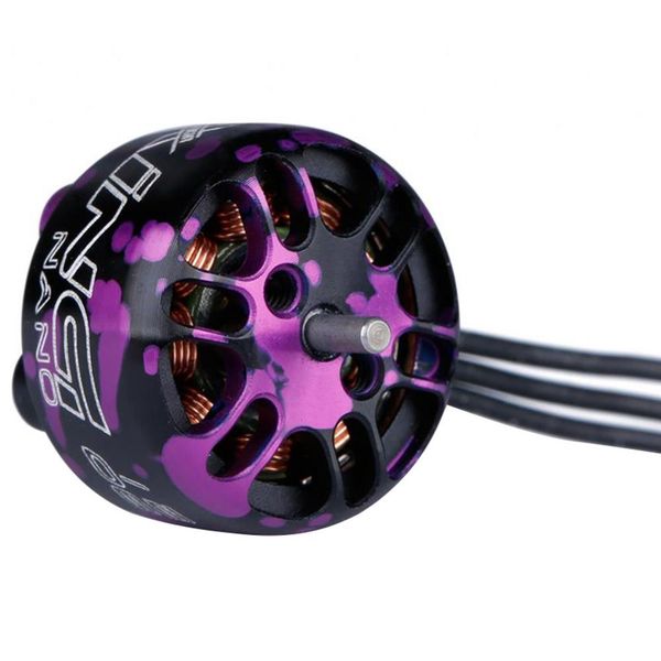 iflight xing nano x1206 4500kv 2-4sfpv nextgen двигатель для fpv гонки rc drone
iflight xing nano x1206 4500kv 2-4sfpv nextgen двигатель для fpv гонки rc drone
