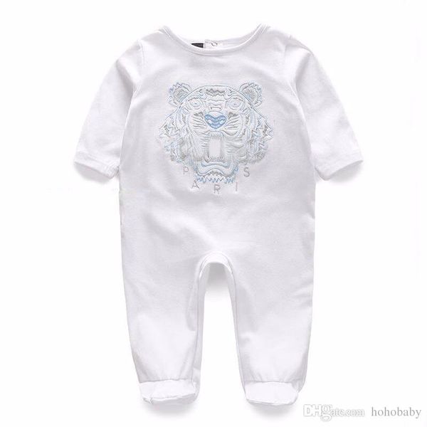 sunma baby rompers jumpsuits baby girls clothing children autumn newborn baby clothes cotton long sleeve climb clothes, Blue
sunma baby rompers jumpsuits baby girls clothing children autumn newborn baby clothes cotton long sleeve climb clothes, Blue