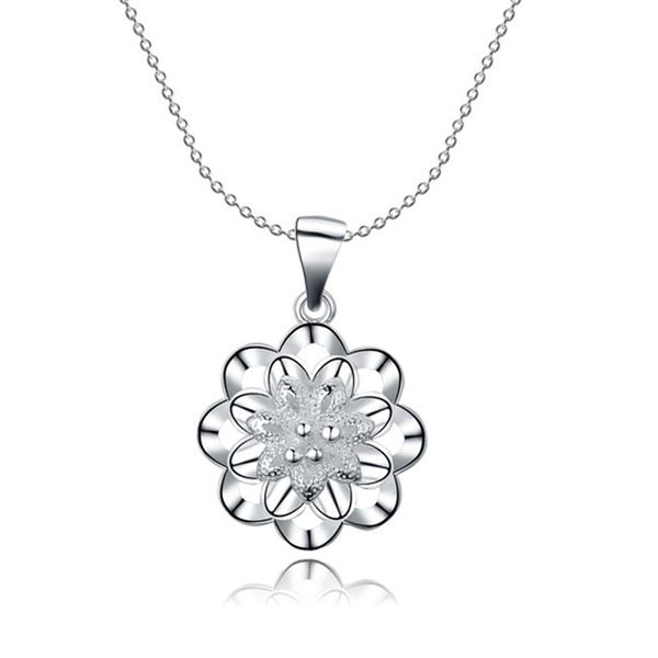 plated sterling silver necklace 18 inches flower shape zircon pendant necklace dhsn623 brand new 925 silver plate pendant necklaces jewelry
plated sterling silver necklace 18 inches flower shape zircon pendant necklace dhsn623 brand new 925 silver plate pendant necklaces jewelry
