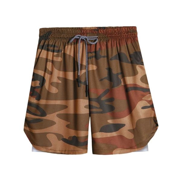men summer gym sports workout pants shorts fitness men's training new bodybuilding beach casual shorts
men summer gym sports workout pants shorts fitness men's training new bodybuilding beach casual shorts