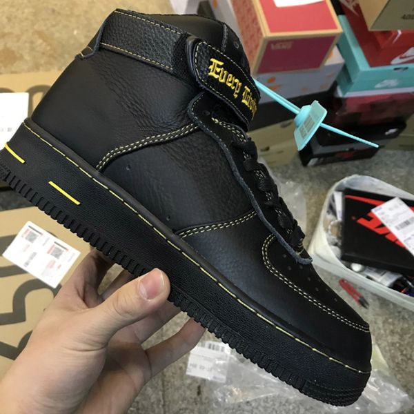 2019 vl running shoes designer shoes new arrival sneaker combination soles for mens 40-45
2019 vl running shoes designer shoes new arrival sneaker combination soles for mens 40-45