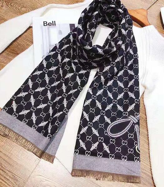 designer winter cashmere scarf pashmina for women and men fashion double wear warm blanket scarves cashmere cotton scarf180cm*70cm, Blue;gray
designer winter cashmere scarf pashmina for women and men fashion double wear warm blanket scarves cashmere cotton scarf180cm*70cm, Blue;gray