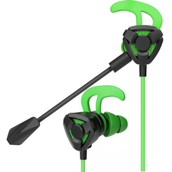 g9 earphones noise isolating sport earbuds with mic earhook wired stereo workout ear buds for iphone ipod samsung
g9 earphones noise isolating sport earbuds with mic earhook wired stereo workout ear buds for iphone ipod samsung