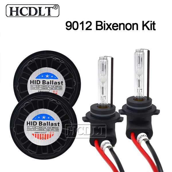 hcdlt автомобиля фара ксенон 9012 hir2 hid комплект 35w 6000k 9012 привет / lo bixenon нет ошибки canbus автомобилей лампочка комплект для i
hcdlt автомобиля фара ксенон 9012 hir2 hid комплект 35w 6000k 9012 привет / lo bixenon нет ошибки canbus автомобилей лампочка комплект для i