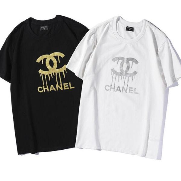 summer 2020 men's and women's printed short-sleeved t-shirts trend trend trend of the same men's and women's s-3xl, White
summer 2020 men's and women's printed short-sleeved t-shirts trend trend trend of the same men's and women's s-3xl, White