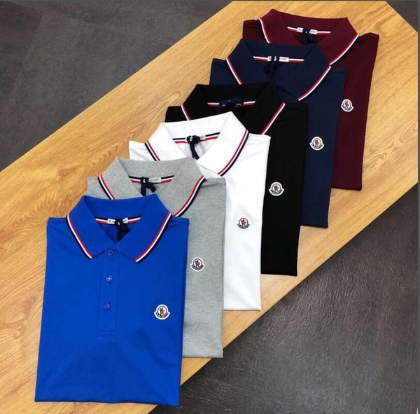 Kanye yeezu embroidery hor e polo hirt man 100 cotton polo hirt men hort leeve ca ual hirt man 039 olid pony hirt cami a tee
Kanye yeezu embroidery hor e polo hirt man 100 cotton polo hirt men hort leeve ca ual hirt man 039 olid pony hirt cami a tee