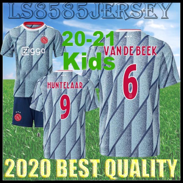 Лучшие Ajax 2021 HOME AWAY футбол Джерси 20 21 Тадич VAN DE BEEK ZIYEC NERES Ajax 2020 Майо-де-футовый Huntelaar Футбол Рубашка MEN + KIDS KIT
Лучшие Ajax 2021 HOME AWAY футбол Джерси 20 21 Тадич VAN DE BEEK ZIYEC NERES Ajax 2020 Майо-де-футовый Huntelaar Футбол Рубашка MEN + KIDS KIT