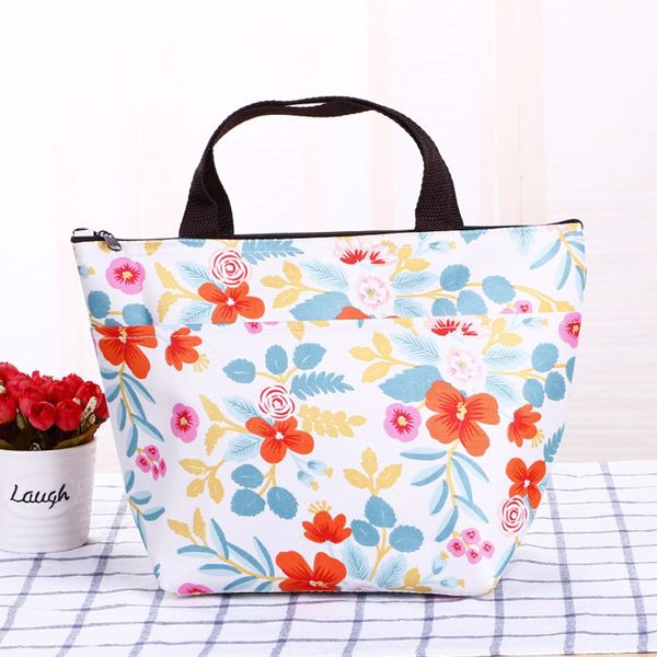 thermal insulated lunch bag lunch container storage bag cooler bags tote pouch picnic bags 1pc foldable pack, Blue;pink
thermal insulated lunch bag lunch container storage bag cooler bags tote pouch picnic bags 1pc foldable pack, Blue;pink
