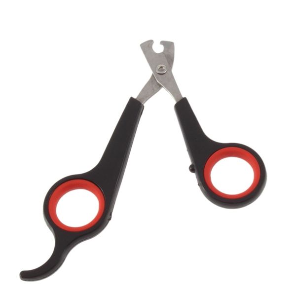 pet nail claw grooming scissors clippers for dog cat bird toys gerbil rabbit ferret small animals pet grooming supplies other cat sup
pet nail claw grooming scissors clippers for dog cat bird toys gerbil rabbit ferret small animals pet grooming supplies other cat sup