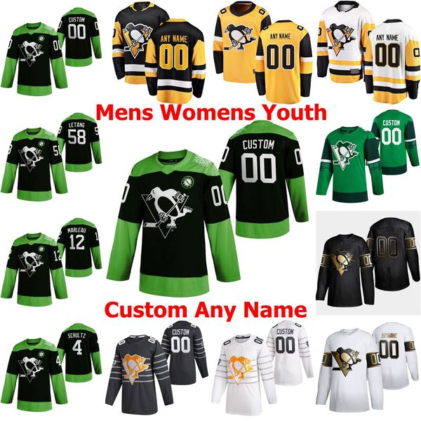 2020 hockey fight ncov pittsburgh penguins jerseys 87 sidney crosby jersey 71 evgeni malkin sam lafferty patric hornqvist custom stitched, Black;red
2020 hockey fight ncov pittsburgh penguins jerseys 87 sidney crosby jersey 71 evgeni malkin sam lafferty patric hornqvist custom stitched, Black;red