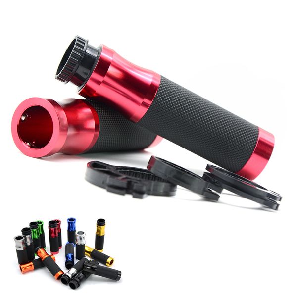 universal motorcycle 7/8 "22mm handle handlebar motorbike hand bar grip for buell aprilia z 750 1000 750s
universal motorcycle 7/8 "22mm handle handlebar motorbike hand bar grip for buell aprilia z 750 1000 750s