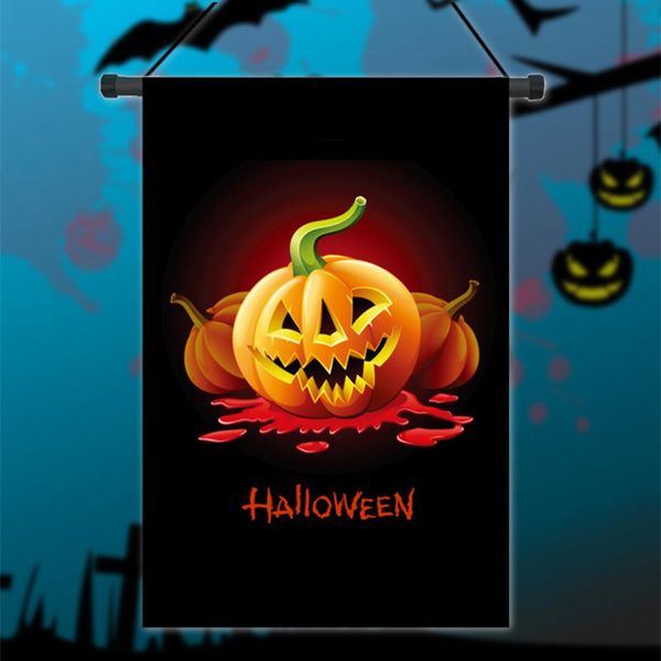 30x45cm хэллоуин полиэстер demon тыква flag garden holiday decorationthe флаг печатается на полиэфирной материала, предназначенного для нару
30x45cm хэллоуин полиэстер demon тыква flag garden holiday decorationthe флаг печатается на полиэфирной материала, предназначенного для нару