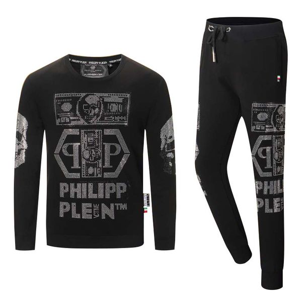 Qp autumn and winter kull print diamond black leeve hood long leeved weater men 039 ca ual fa hion et xxxl judy, Gray
Qp autumn and winter kull print diamond black leeve hood long leeved weater men 039 ca ual fa hion et xxxl judy, Gray
