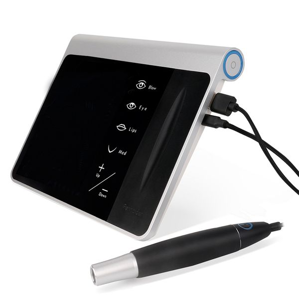 charmer princesses permanent makeup machine kit made-in-germany eyebrow lip eyeline machine with microblading pen
charmer princesses permanent makeup machine kit made-in-germany eyebrow lip eyeline machine with microblading pen