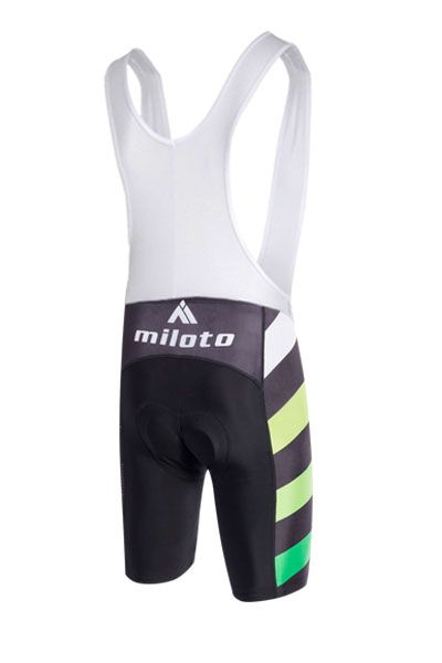 coolmax gel pad gepolsterte tragerhose stobfest fahrrad shorts rennrad shorts ciclismo manner
coolmax gel pad gepolsterte tragerhose stobfest fahrrad shorts rennrad shorts ciclismo manner