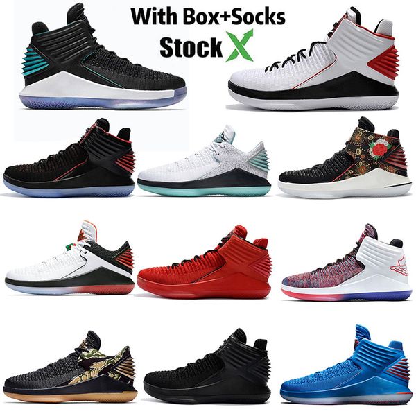 basketball 32 with box flyman finale last spe gordon st black cat unc pure platinum women men shoes sneaker xxx2
basketball 32 with box flyman finale last spe gordon st black cat unc pure platinum women men shoes sneaker xxx2