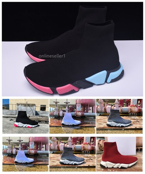 new stylish sock shoes discount popular black red white colorful grey breathable designer casual shoes for women men
new stylish sock shoes discount popular black red white colorful grey breathable designer casual shoes for women men