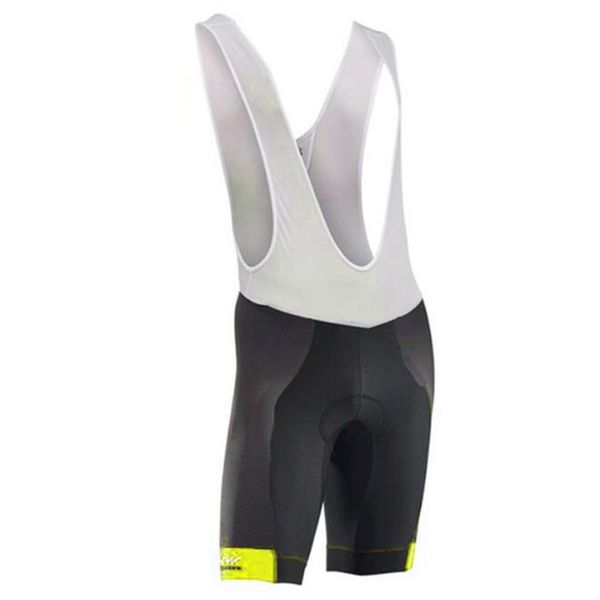 nw brand quick-dry racing mountain bicycle tight for mans 100% lycra cycling bib shorts 3d silicone padded riding bike shorts
nw brand quick-dry racing mountain bicycle tight for mans 100% lycra cycling bib shorts 3d silicone padded riding bike shorts
