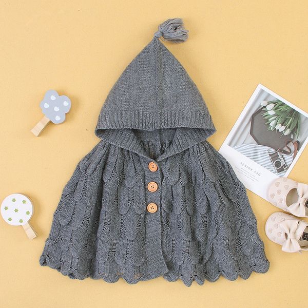 baby girls sweater coat autumn toddler sweater long sleeve cardigan for girls hooded kids knitted clothes pullover, Blue
baby girls sweater coat autumn toddler sweater long sleeve cardigan for girls hooded kids knitted clothes pullover, Blue