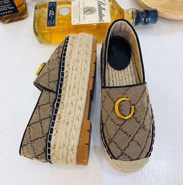 slippers sandals shoe real leather slides slippers shoes for man woman eu:35-40 by shoe06 kq2102, Black
slippers sandals shoe real leather slides slippers shoes for man woman eu:35-40 by shoe06 kq2102, Black