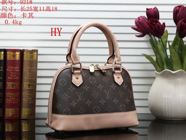 Женская 2019 НОВАЯ Модная сумка Женщины Роскошные Леди Кожаные Сумки Бренд кошелек
Женская 2019 НОВАЯ Модная сумка Женщины Роскошные Леди Кожаные Сумки Бренд кошелек