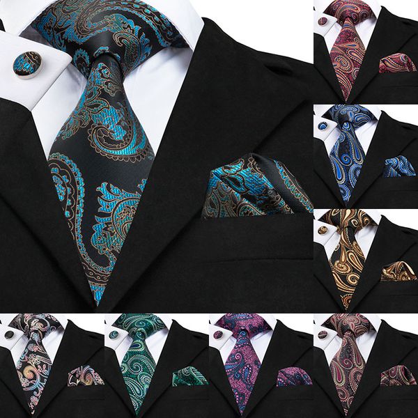 floral paisley mens blue red tie gravata pour homme male silk ties for men business wedding necktie 8.5cm wide sn-1692, Blue;purple
floral paisley mens blue red tie gravata pour homme male silk ties for men business wedding necktie 8.5cm wide sn-1692, Blue;purple
