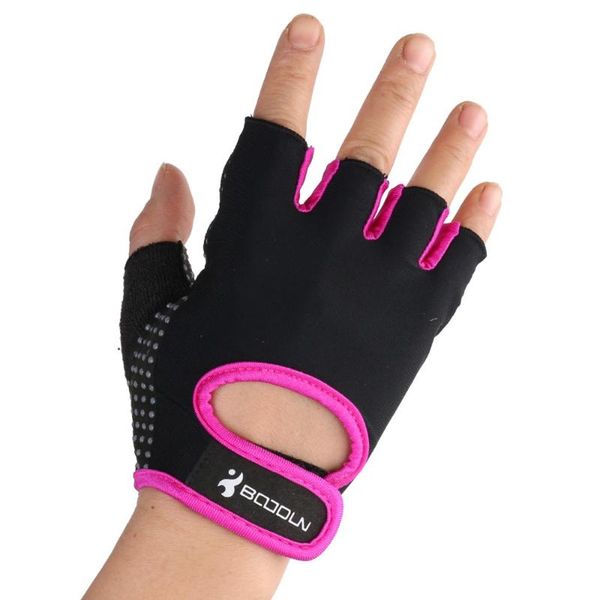 half finger fitness gloves men woven gloves weightlifting gym training equipment rally brace sports yoga cycling
half finger fitness gloves men woven gloves weightlifting gym training equipment rally brace sports yoga cycling