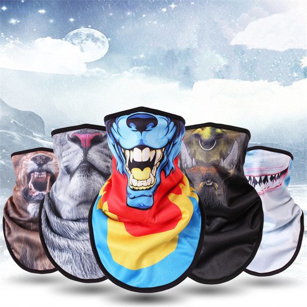 creative animal winter scarf fashion men scarf warm ski face mask outdoor bike motorcycle windproof fleece scarves neck, Blue;gray
creative animal winter scarf fashion men scarf warm ski face mask outdoor bike motorcycle windproof fleece scarves neck, Blue;gray