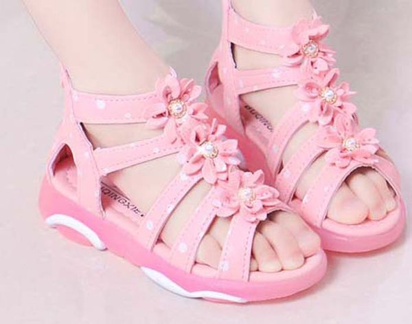 chaussures enfants корова кожа открытый toe casual трусы сандал летние сандалии пляжа slide тапочки детская одежда обувь shoes011 p12, Black;red
chaussures enfants корова кожа открытый toe casual трусы сандал летние сандалии пляжа slide тапочки детская одежда обувь shoes011 p12, Black;red