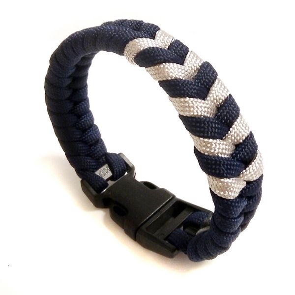 20 шт. новый футбольный шарм браслет выживания paracord спорт черный темно-синий браслеты браслеты для мужчин, женщин, ювелирные изделия, Golden;silver
20 шт. новый футбольный шарм браслет выживания paracord спорт черный темно-синий браслеты браслеты для мужчин, женщин, ювелирные изделия, Golden;silver