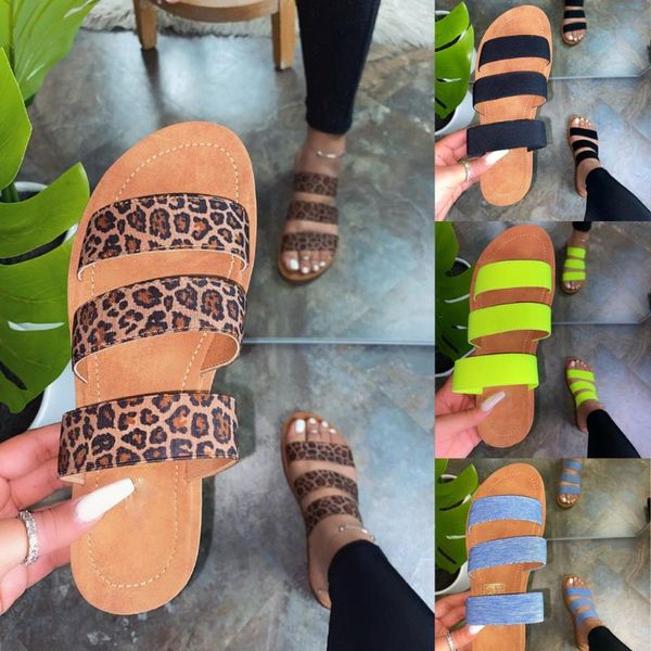 2020 new women flip flop snake double layer sandals flat bottom ladies beach shoes outdoor travel fashion wild student slippers, Black
2020 new women flip flop snake double layer sandals flat bottom ladies beach shoes outdoor travel fashion wild student slippers, Black