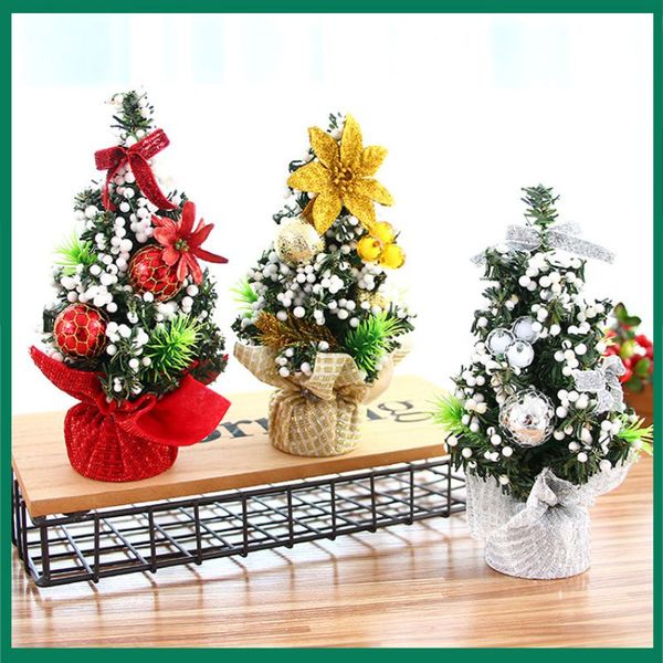 20cm christmas tree year table decoration artificial tablemini xmas tree decorations miniature for year
20cm christmas tree year table decoration artificial tablemini xmas tree decorations miniature for year