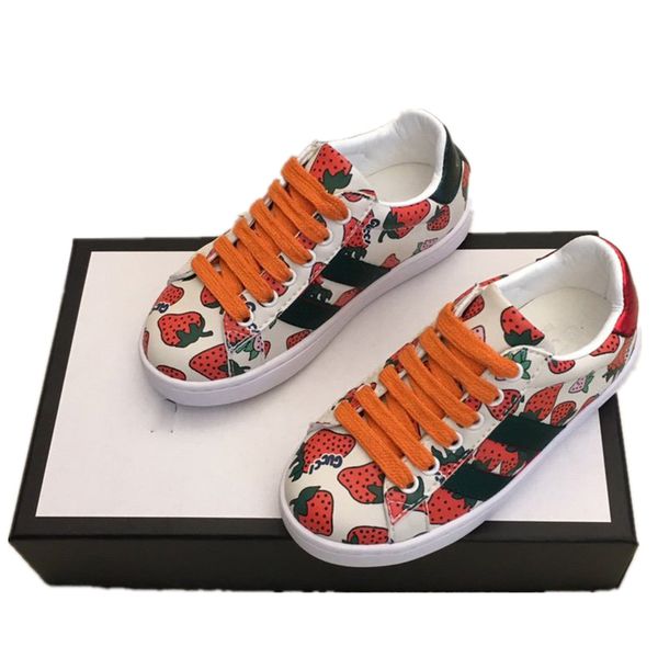 2020 new designer luxury series outdoor brand children's shoes, printed children's casual shoes, comfortable and breathable, Black
2020 new designer luxury series outdoor brand children's shoes, printed children's casual shoes, comfortable and breathable, Black
