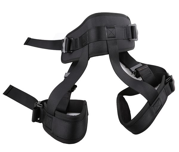 bungee dance workout trainer suspension gym fitness equipment gravity yoga resistance band training belt
bungee dance workout trainer suspension gym fitness equipment gravity yoga resistance band training belt