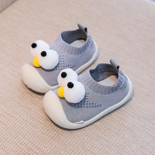 spring children casual mesh sport shoes baby boys girls soft sneakers cute cartoon girls boys mesh sport running shoes kids
spring children casual mesh sport shoes baby boys girls soft sneakers cute cartoon girls boys mesh sport running shoes kids