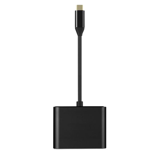 usb-c адаптер к hdmi usb 3,1 тип c к hdmi 4k multiport конвертер
usb-c адаптер к hdmi usb 3,1 тип c к hdmi 4k multiport конвертер