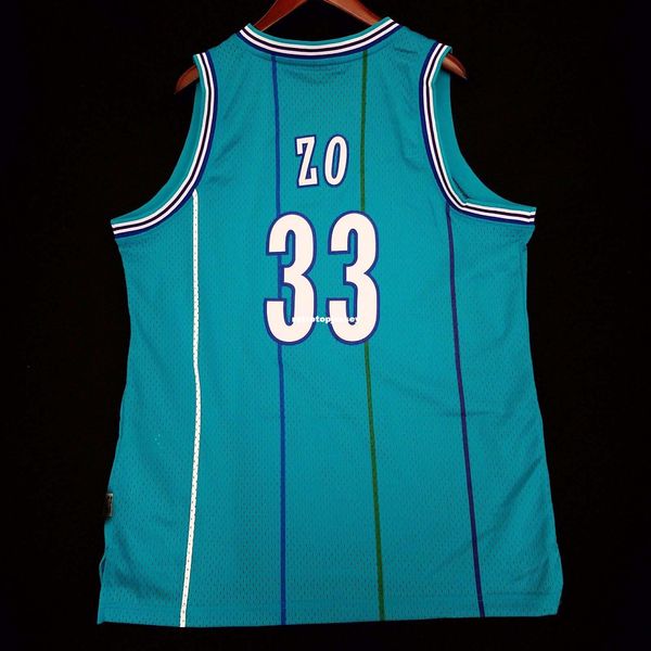 100% stitched alonzo zo mourning #33 hwc soul vest hor jersey green mens vest size xs-6xl stitched basketball jerseys ncaa, Black;blue
100% stitched alonzo zo mourning #33 hwc soul vest hor jersey green mens vest size xs-6xl stitched basketball jerseys ncaa, Black;blue