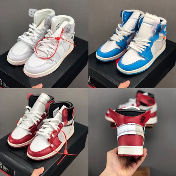 1s powder blue unc white blue mens women basketball shoes 1 chicago bred red black sport sneakers trainers des chaussures
1s powder blue unc white blue mens women basketball shoes 1 chicago bred red black sport sneakers trainers des chaussures
