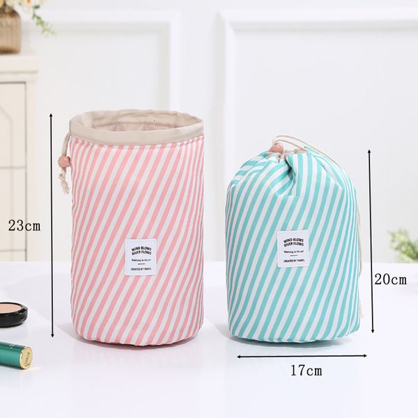 women lazy drawstring cosmetic bag fashion travel makeup bag organizer make up case storage pouch toiletry beauty kit
women lazy drawstring cosmetic bag fashion travel makeup bag organizer make up case storage pouch toiletry beauty kit