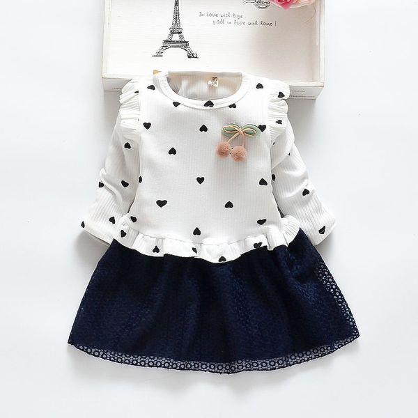 girls dress spring and autumn long-sleeved children's clothing new cotton children's mesh dress 2 3 4 5 years, Red;yellow
girls dress spring and autumn long-sleeved children's clothing new cotton children's mesh dress 2 3 4 5 years, Red;yellow